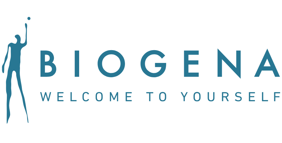 biogena